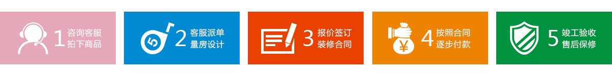 久益一修，連鎖直營(yíng)模式，神宮天巧品牌，專(zhuān)業(yè)裝修設(shè)計(jì)公司，裝修公司哪家好？集舊房二手房裝修,局部整體翻新,廚房衛(wèi)生間改造,房屋維修,客廳臥室翻新,墻面粉刷,防水補(bǔ)漏,水管維修,電路維修,門(mén)窗維修,家具維修,家電維修,打孔安裝,管道疏通等服務(wù)